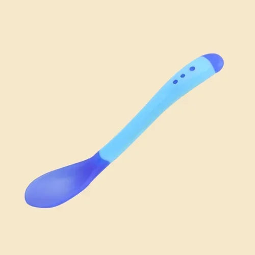 Baby Fruit & Vegetable Teether