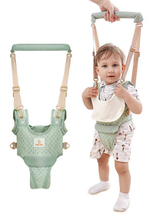 Toddler Walker Harness Assistant Belt