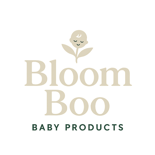 Bloom Boo