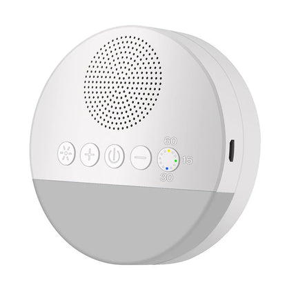 Baby White Noise Machine